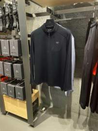 Picture of Arcteryx T Shirt Long _SKUArcteryxL-4XLfxtx0649707